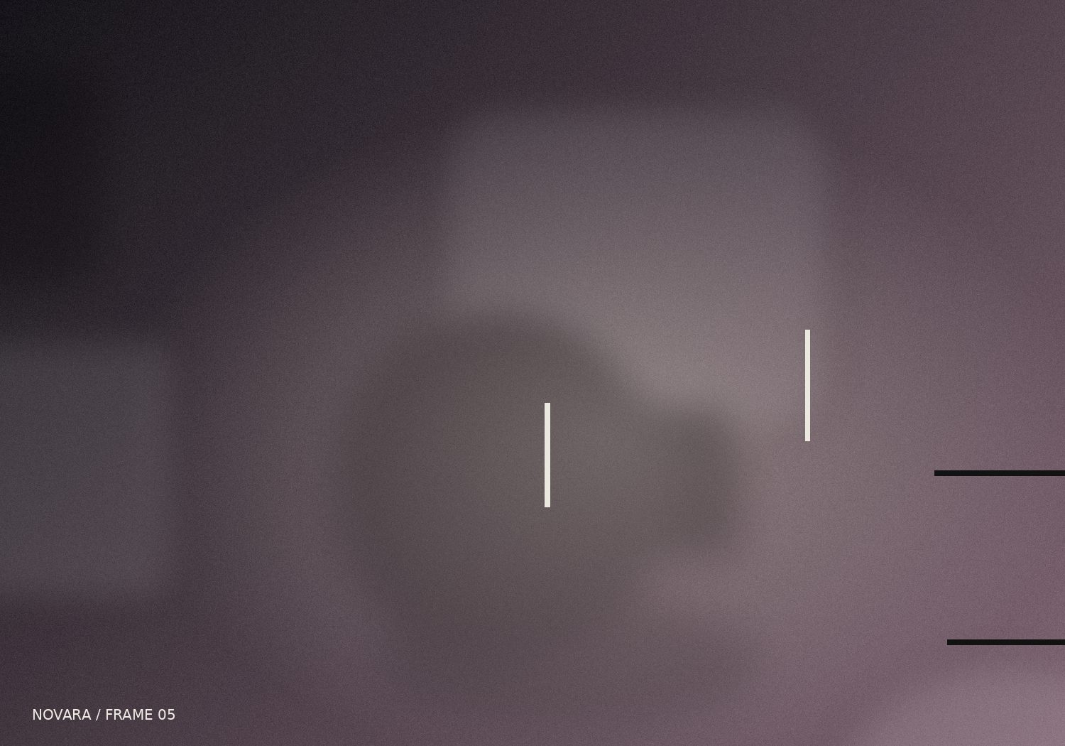 Mirror Sequence