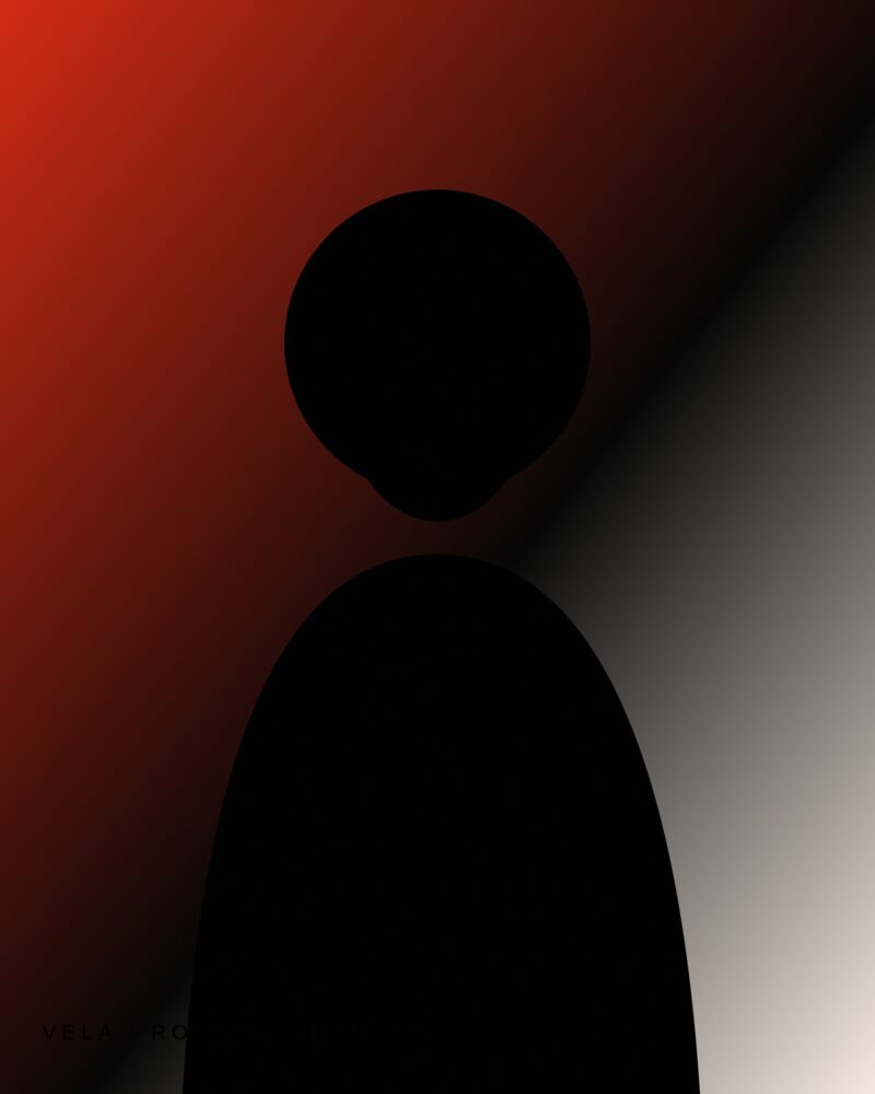 Editorial frame 3