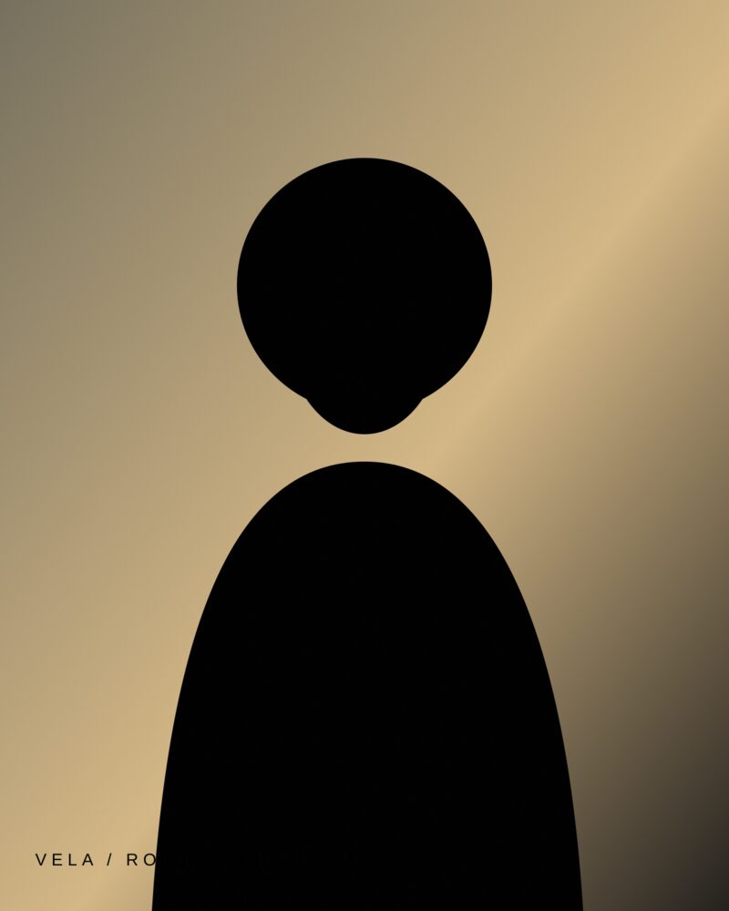 Photographer portrait