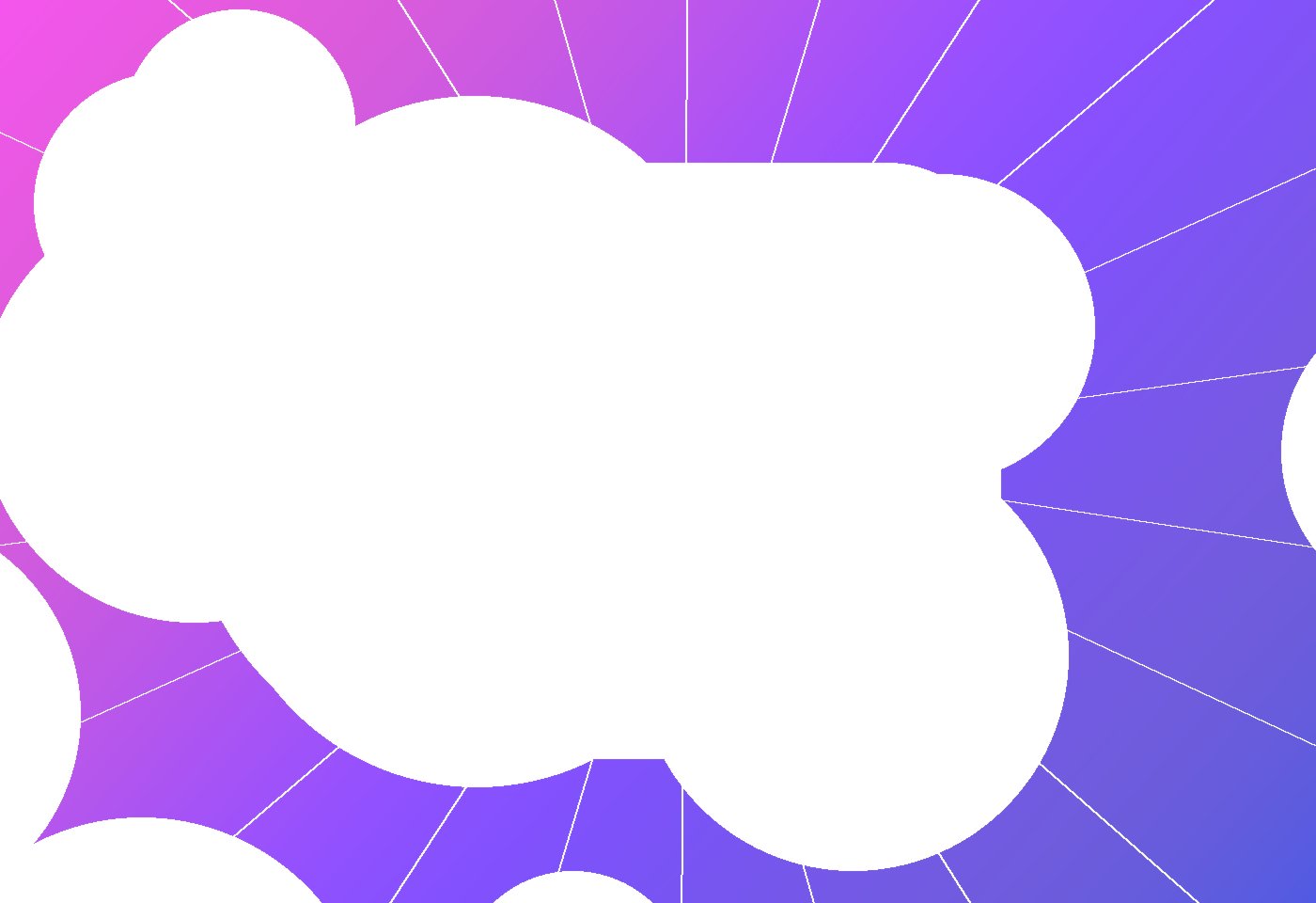 10 AI tools worth considering