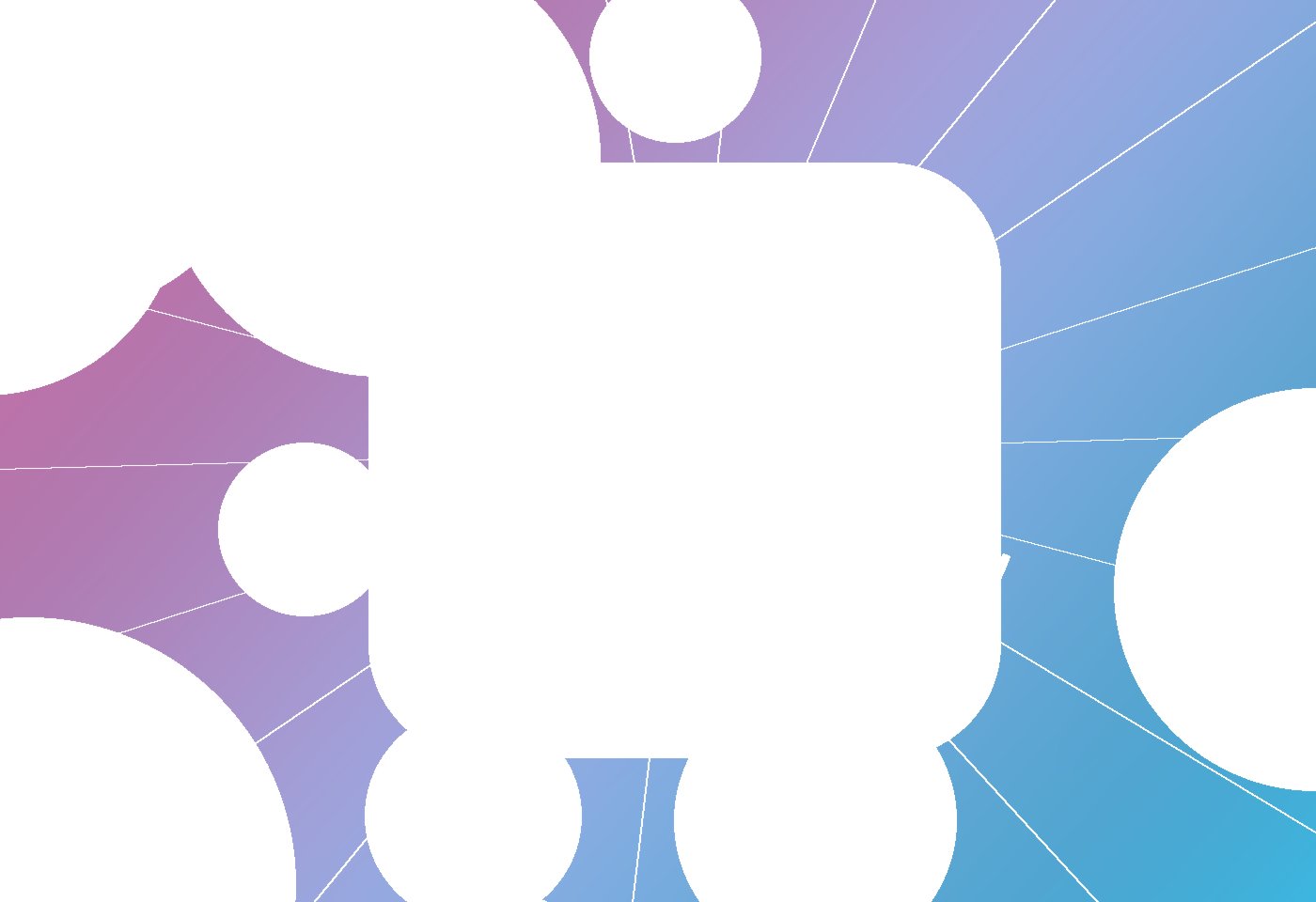 Preparing for scalable automation