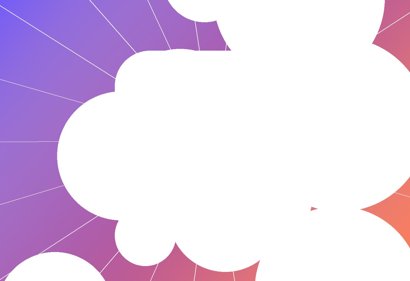 AI consulting