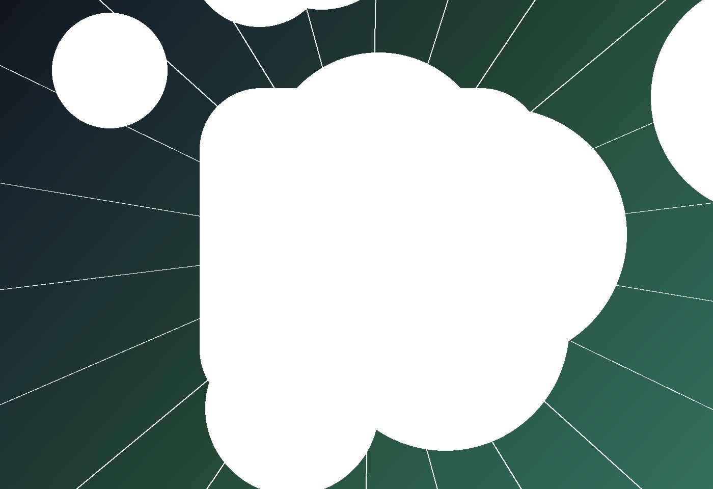 Workflow automation