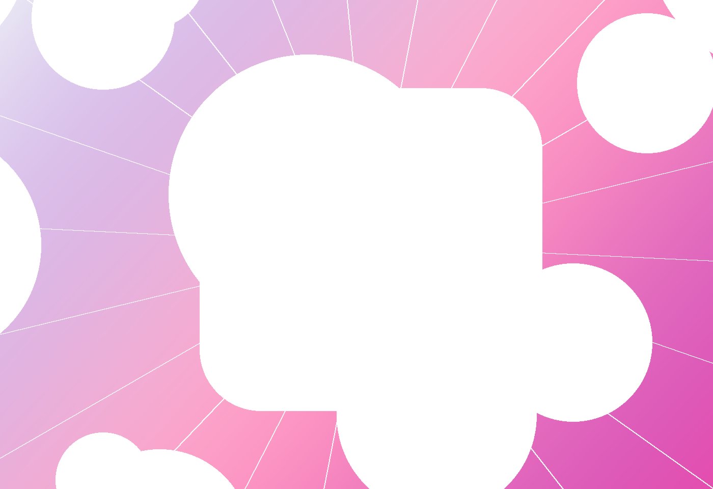 Custom AI tools