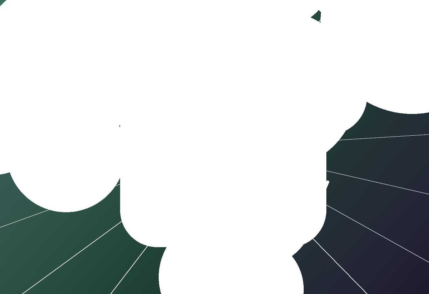 Professional AI consultant portrait